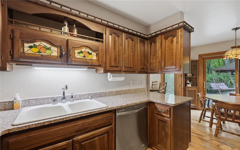 717 Zubal Rd, Apollo, 15613, 4 Bedrooms Bedrooms, 11 Rooms Rooms,3 BathroomsBathrooms,Residential,For Sale,Zubal Rd,1759787