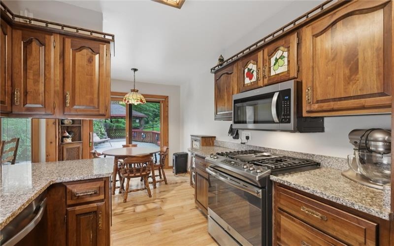 717 Zubal Rd, Apollo, 15613, 4 Bedrooms Bedrooms, 11 Rooms Rooms,3 BathroomsBathrooms,Residential,For Sale,Zubal Rd,1759787