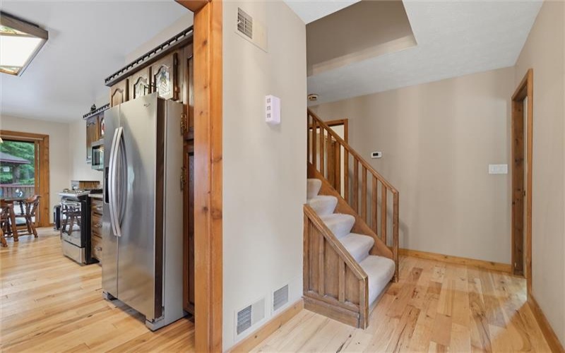 717 Zubal Rd, Apollo, 15613, 4 Bedrooms Bedrooms, 11 Rooms Rooms,3 BathroomsBathrooms,Residential,For Sale,Zubal Rd,1759787