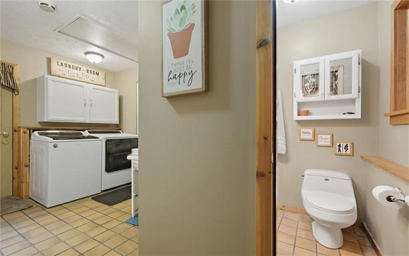 717 Zubal Rd, Apollo, 15613, 4 Bedrooms Bedrooms, 11 Rooms Rooms,3 BathroomsBathrooms,Residential,For Sale,Zubal Rd,1759787
