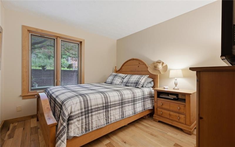 717 Zubal Rd, Apollo, 15613, 4 Bedrooms Bedrooms, 11 Rooms Rooms,3 BathroomsBathrooms,Residential,For Sale,Zubal Rd,1759787