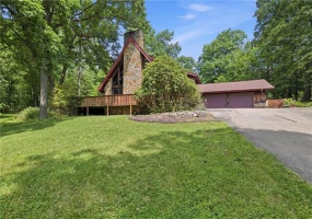 717 Zubal Rd, Apollo, 15613, 4 Bedrooms Bedrooms, 11 Rooms Rooms,3 BathroomsBathrooms,Residential,For Sale,Zubal Rd,1759787