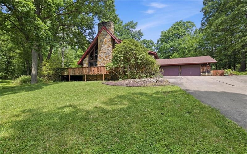 717 Zubal Rd, Apollo, 15613, 4 Bedrooms Bedrooms, 11 Rooms Rooms,3 BathroomsBathrooms,Residential,For Sale,Zubal Rd,1759787