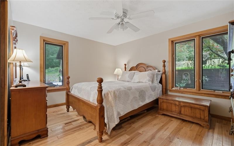 717 Zubal Rd, Apollo, 15613, 4 Bedrooms Bedrooms, 11 Rooms Rooms,3 BathroomsBathrooms,Residential,For Sale,Zubal Rd,1759787