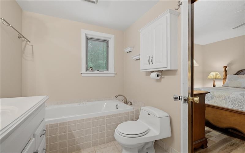 717 Zubal Rd, Apollo, 15613, 4 Bedrooms Bedrooms, 11 Rooms Rooms,3 BathroomsBathrooms,Residential,For Sale,Zubal Rd,1759787