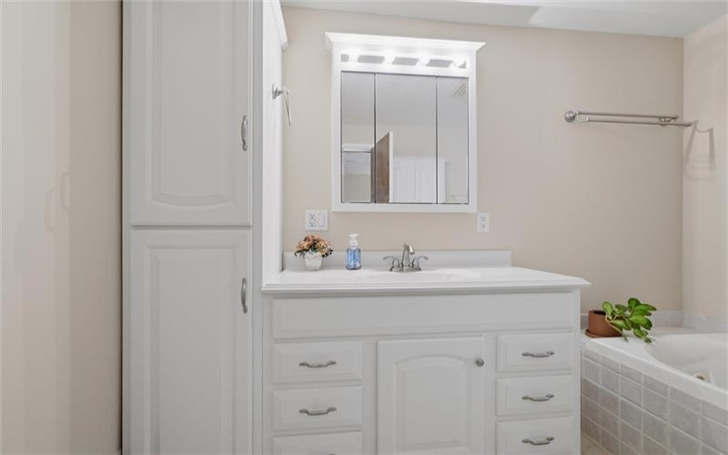 717 Zubal Rd, Apollo, 15613, 4 Bedrooms Bedrooms, 11 Rooms Rooms,3 BathroomsBathrooms,Residential,For Sale,Zubal Rd,1759787