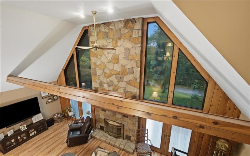 717 Zubal Rd, Apollo, 15613, 4 Bedrooms Bedrooms, 11 Rooms Rooms,3 BathroomsBathrooms,Residential,For Sale,Zubal Rd,1759787