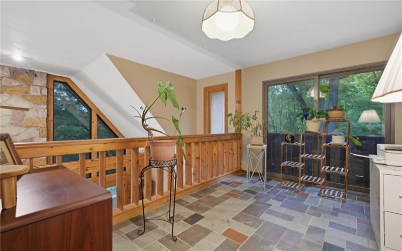 717 Zubal Rd, Apollo, 15613, 4 Bedrooms Bedrooms, 11 Rooms Rooms,3 BathroomsBathrooms,Residential,For Sale,Zubal Rd,1759787