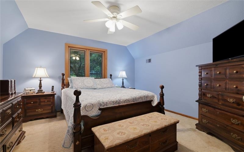 717 Zubal Rd, Apollo, 15613, 4 Bedrooms Bedrooms, 11 Rooms Rooms,3 BathroomsBathrooms,Residential,For Sale,Zubal Rd,1759787