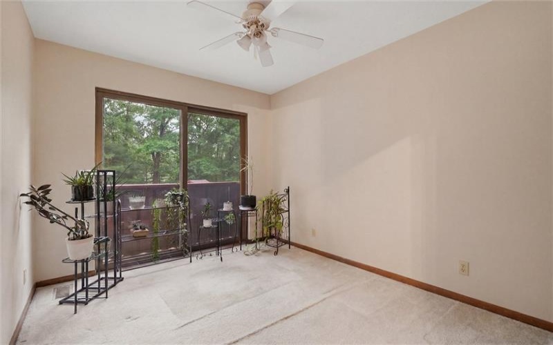 717 Zubal Rd, Apollo, 15613, 4 Bedrooms Bedrooms, 11 Rooms Rooms,3 BathroomsBathrooms,Residential,For Sale,Zubal Rd,1759787