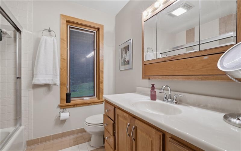 717 Zubal Rd, Apollo, 15613, 4 Bedrooms Bedrooms, 11 Rooms Rooms,3 BathroomsBathrooms,Residential,For Sale,Zubal Rd,1759787