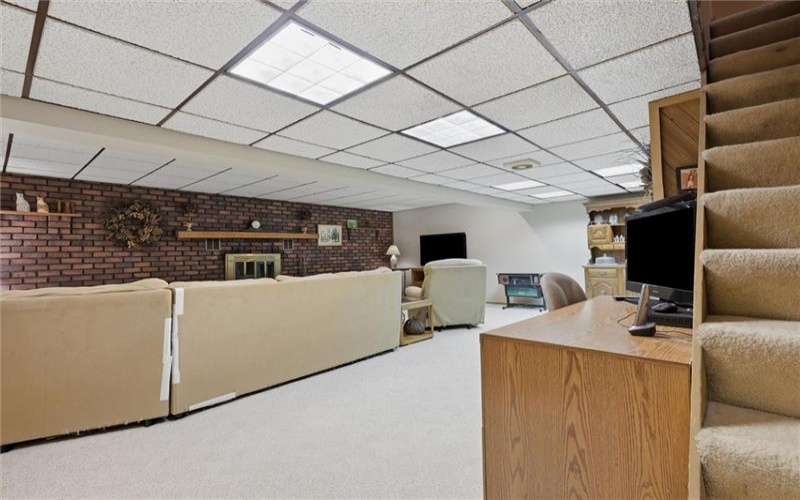 717 Zubal Rd, Apollo, 15613, 4 Bedrooms Bedrooms, 11 Rooms Rooms,3 BathroomsBathrooms,Residential,For Sale,Zubal Rd,1759787