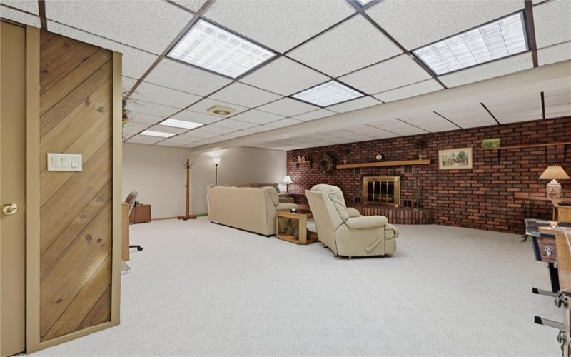 717 Zubal Rd, Apollo, 15613, 4 Bedrooms Bedrooms, 11 Rooms Rooms,3 BathroomsBathrooms,Residential,For Sale,Zubal Rd,1759787