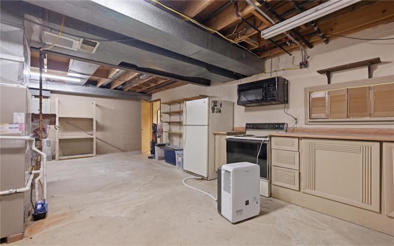 717 Zubal Rd, Apollo, 15613, 4 Bedrooms Bedrooms, 11 Rooms Rooms,3 BathroomsBathrooms,Residential,For Sale,Zubal Rd,1759787