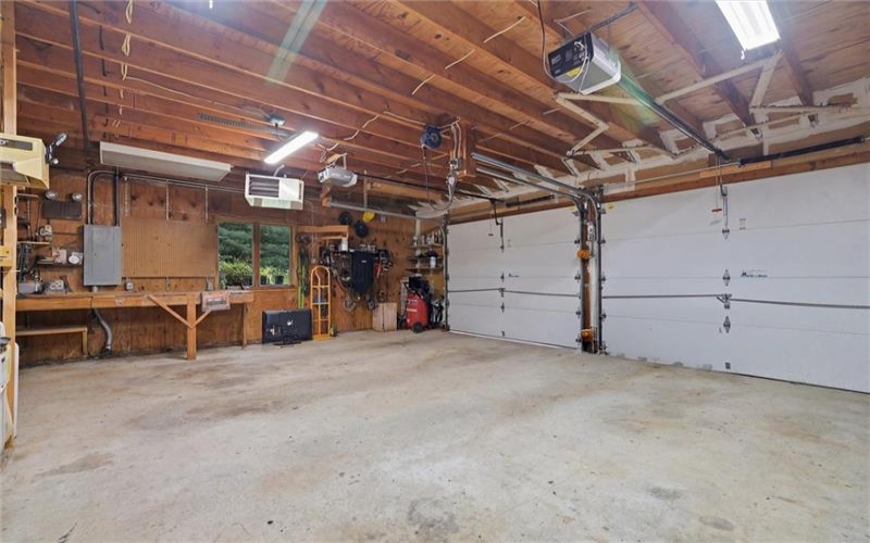 717 Zubal Rd, Apollo, 15613, 4 Bedrooms Bedrooms, 11 Rooms Rooms,3 BathroomsBathrooms,Residential,For Sale,Zubal Rd,1759787