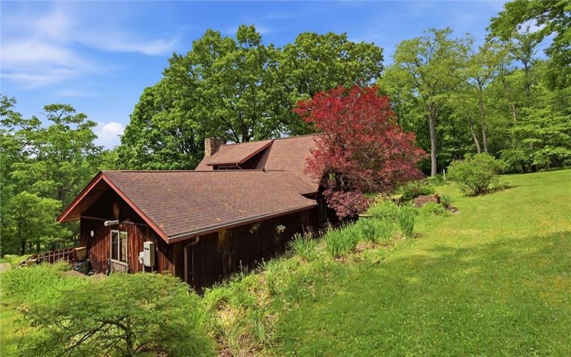 717 Zubal Rd, Apollo, 15613, 4 Bedrooms Bedrooms, 11 Rooms Rooms,3 BathroomsBathrooms,Residential,For Sale,Zubal Rd,1759787