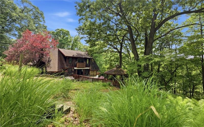 717 Zubal Rd, Apollo, 15613, 4 Bedrooms Bedrooms, 11 Rooms Rooms,3 BathroomsBathrooms,Residential,For Sale,Zubal Rd,1759787