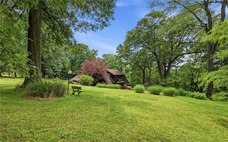 717 Zubal Rd, Apollo, 15613, 4 Bedrooms Bedrooms, 11 Rooms Rooms,3 BathroomsBathrooms,Residential,For Sale,Zubal Rd,1759787