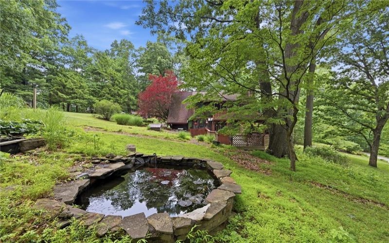 717 Zubal Rd, Apollo, 15613, 4 Bedrooms Bedrooms, 11 Rooms Rooms,3 BathroomsBathrooms,Residential,For Sale,Zubal Rd,1759787