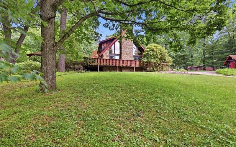 717 Zubal Rd, Apollo, 15613, 4 Bedrooms Bedrooms, 11 Rooms Rooms,3 BathroomsBathrooms,Residential,For Sale,Zubal Rd,1759787