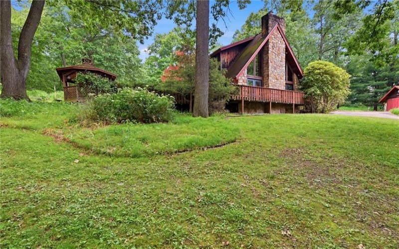 717 Zubal Rd, Apollo, 15613, 4 Bedrooms Bedrooms, 11 Rooms Rooms,3 BathroomsBathrooms,Residential,For Sale,Zubal Rd,1759787