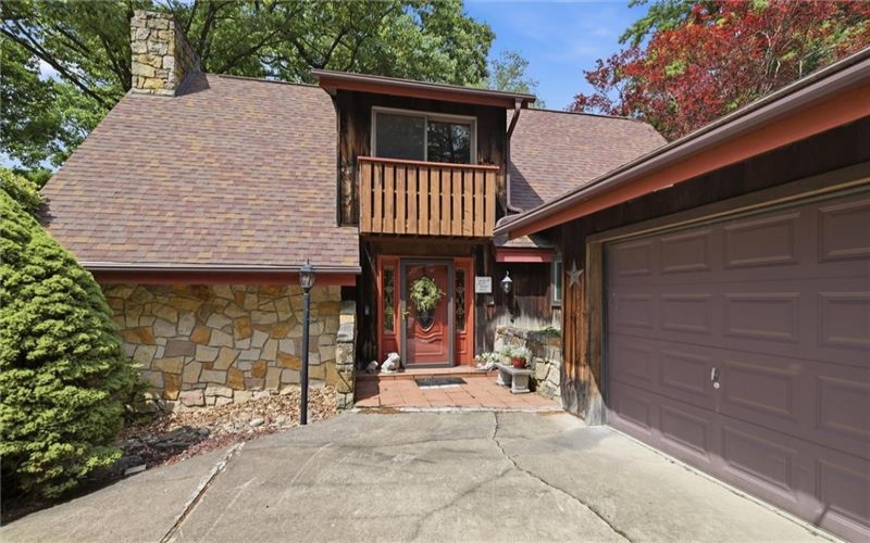 717 Zubal Rd, Apollo, 15613, 4 Bedrooms Bedrooms, 11 Rooms Rooms,3 BathroomsBathrooms,Residential,For Sale,Zubal Rd,1759787