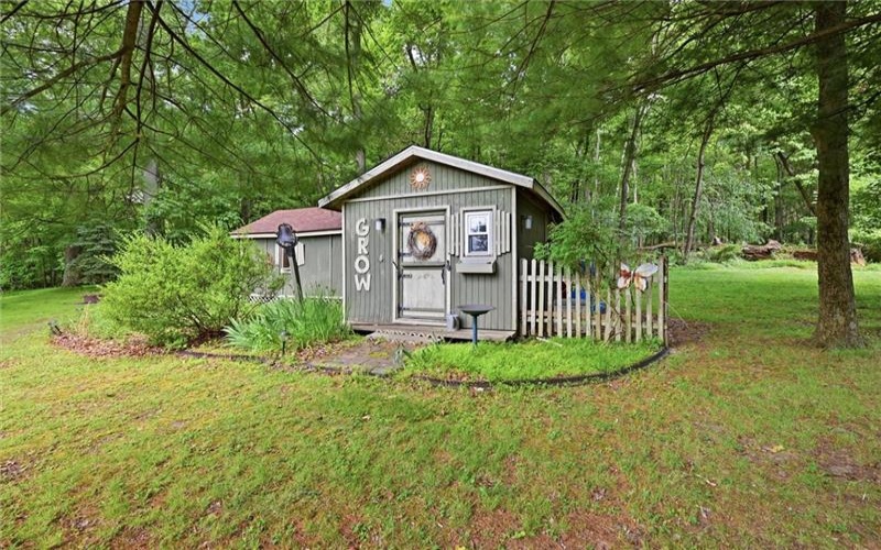 717 Zubal Rd, Apollo, 15613, 4 Bedrooms Bedrooms, 11 Rooms Rooms,3 BathroomsBathrooms,Residential,For Sale,Zubal Rd,1759787