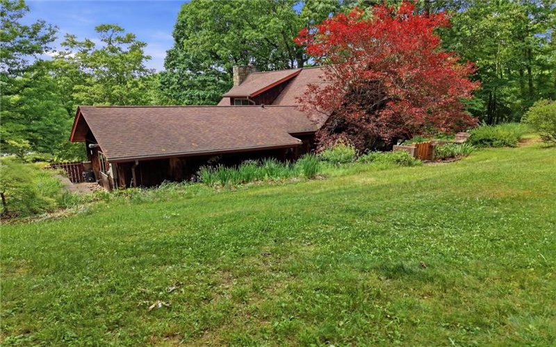 717 Zubal Rd, Apollo, 15613, 4 Bedrooms Bedrooms, 11 Rooms Rooms,3 BathroomsBathrooms,Residential,For Sale,Zubal Rd,1759787