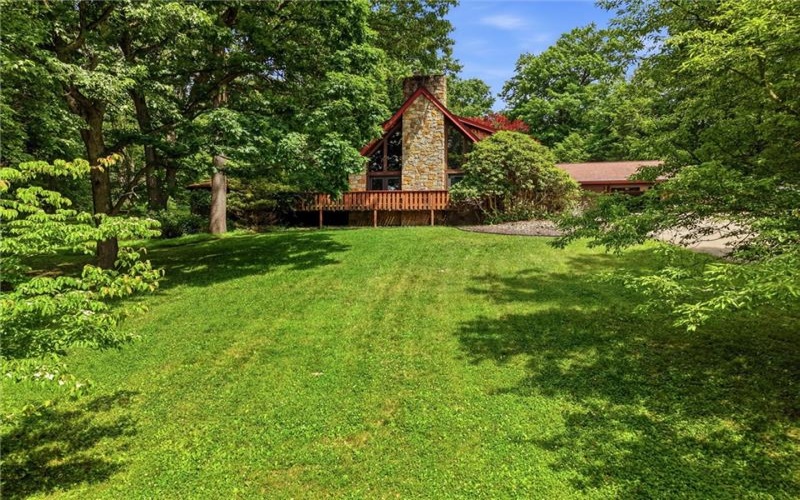 717 Zubal Rd, Apollo, 15613, 4 Bedrooms Bedrooms, 11 Rooms Rooms,3 BathroomsBathrooms,Residential,For Sale,Zubal Rd,1759787