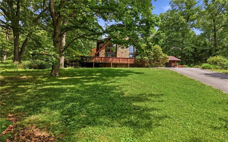 717 Zubal Rd, Apollo, 15613, 4 Bedrooms Bedrooms, 11 Rooms Rooms,3 BathroomsBathrooms,Residential,For Sale,Zubal Rd,1759787