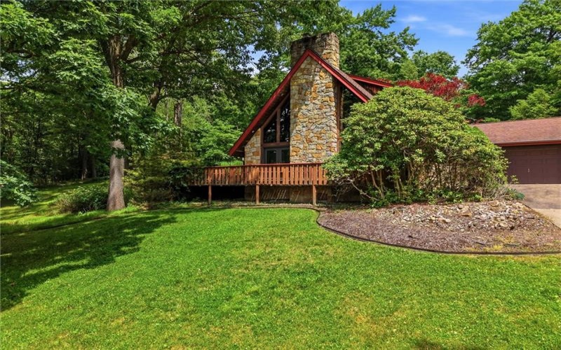 717 Zubal Rd, Apollo, 15613, 4 Bedrooms Bedrooms, 11 Rooms Rooms,3 BathroomsBathrooms,Residential,For Sale,Zubal Rd,1759787