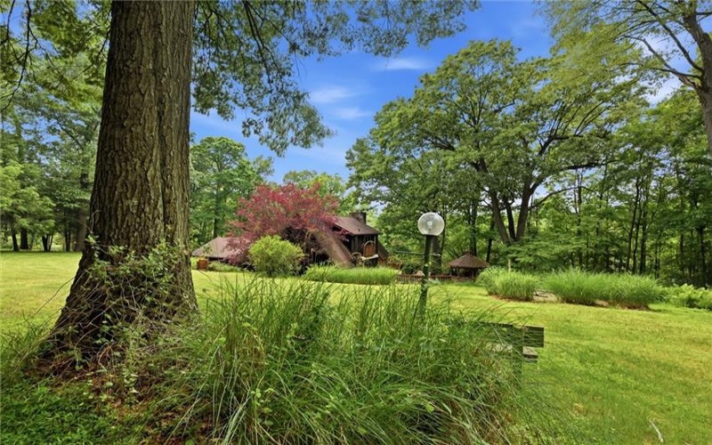 717 Zubal Rd, Apollo, 15613, 4 Bedrooms Bedrooms, 11 Rooms Rooms,3 BathroomsBathrooms,Residential,For Sale,Zubal Rd,1759787