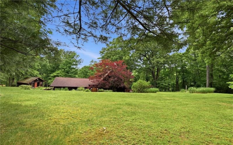 717 Zubal Rd, Apollo, 15613, 4 Bedrooms Bedrooms, 11 Rooms Rooms,3 BathroomsBathrooms,Residential,For Sale,Zubal Rd,1759787