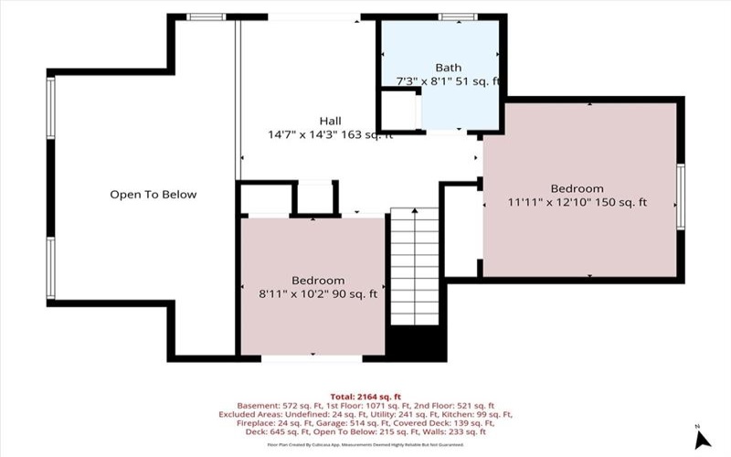 717 Zubal Rd, Apollo, 15613, 4 Bedrooms Bedrooms, 11 Rooms Rooms,3 BathroomsBathrooms,Residential,For Sale,Zubal Rd,1759787