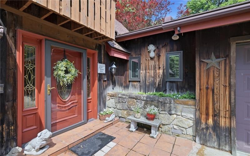 717 Zubal Rd, Apollo, 15613, 4 Bedrooms Bedrooms, 11 Rooms Rooms,3 BathroomsBathrooms,Residential,For Sale,Zubal Rd,1759787