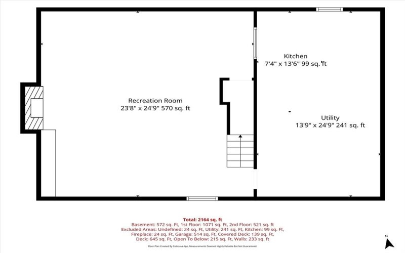 717 Zubal Rd, Apollo, 15613, 4 Bedrooms Bedrooms, 11 Rooms Rooms,3 BathroomsBathrooms,Residential,For Sale,Zubal Rd,1759787