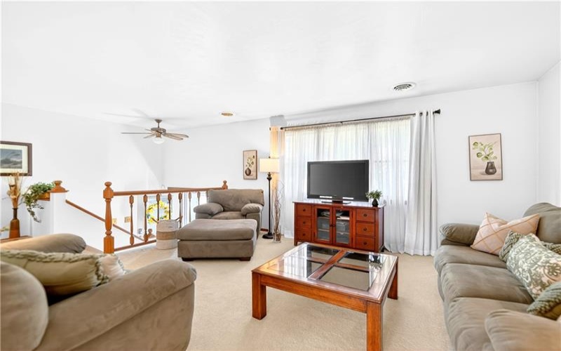 321 Falls Avenue, Connellsville, 15425, 3 Bedrooms Bedrooms, 7 Rooms Rooms,2.1 BathroomsBathrooms,Residential,For Sale,Falls Avenue,1757897