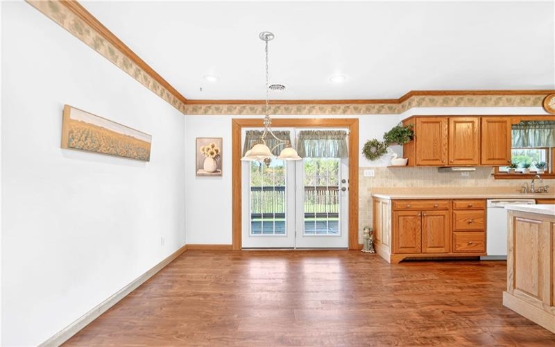 321 Falls Avenue, Connellsville, 15425, 3 Bedrooms Bedrooms, 7 Rooms Rooms,2.1 BathroomsBathrooms,Residential,For Sale,Falls Avenue,1757897