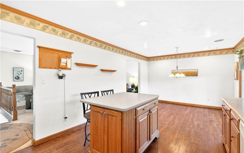 321 Falls Avenue, Connellsville, 15425, 3 Bedrooms Bedrooms, 7 Rooms Rooms,2.1 BathroomsBathrooms,Residential,For Sale,Falls Avenue,1757897