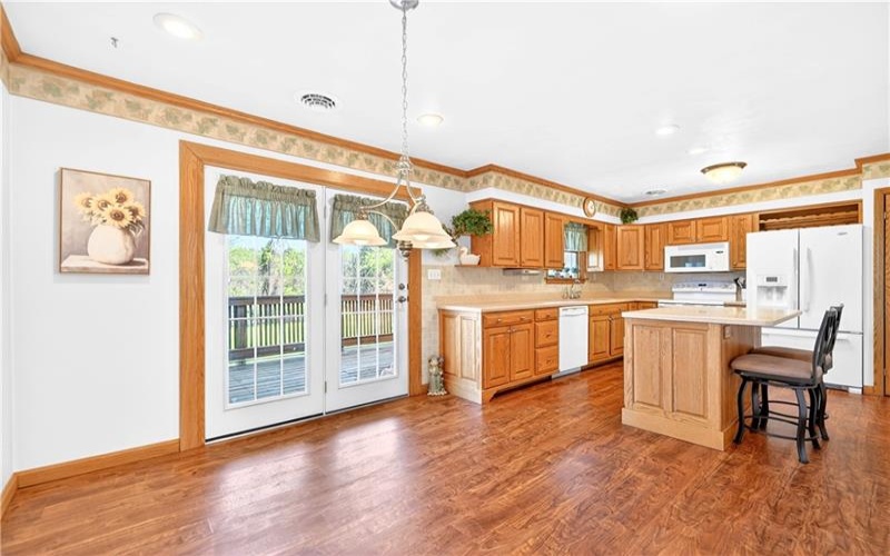 321 Falls Avenue, Connellsville, 15425, 3 Bedrooms Bedrooms, 7 Rooms Rooms,2.1 BathroomsBathrooms,Residential,For Sale,Falls Avenue,1757897