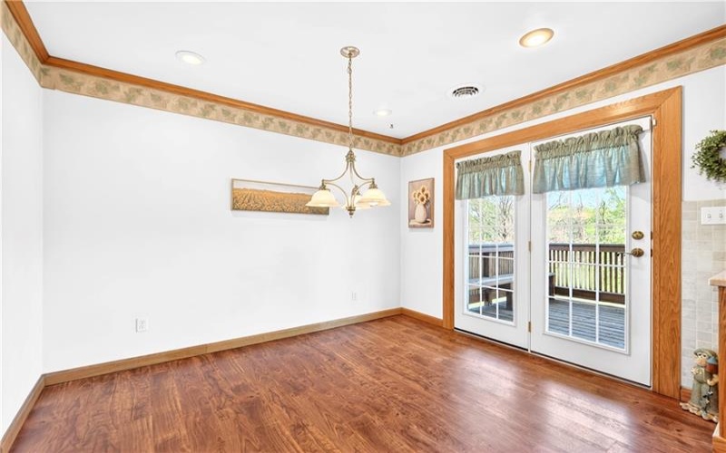 321 Falls Avenue, Connellsville, 15425, 3 Bedrooms Bedrooms, 7 Rooms Rooms,2.1 BathroomsBathrooms,Residential,For Sale,Falls Avenue,1757897