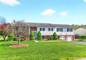 321 Falls Avenue, Connellsville, 15425, 3 Bedrooms Bedrooms, 7 Rooms Rooms,2.1 BathroomsBathrooms,Residential,For Sale,Falls Avenue,1757897 321 Falls Avenue, Connellsville, 15425, 3 Bedrooms Bedrooms, 7 Rooms Rooms,2.1 BathroomsBathrooms,Residential,For Sale,Falls Avenue,1757897