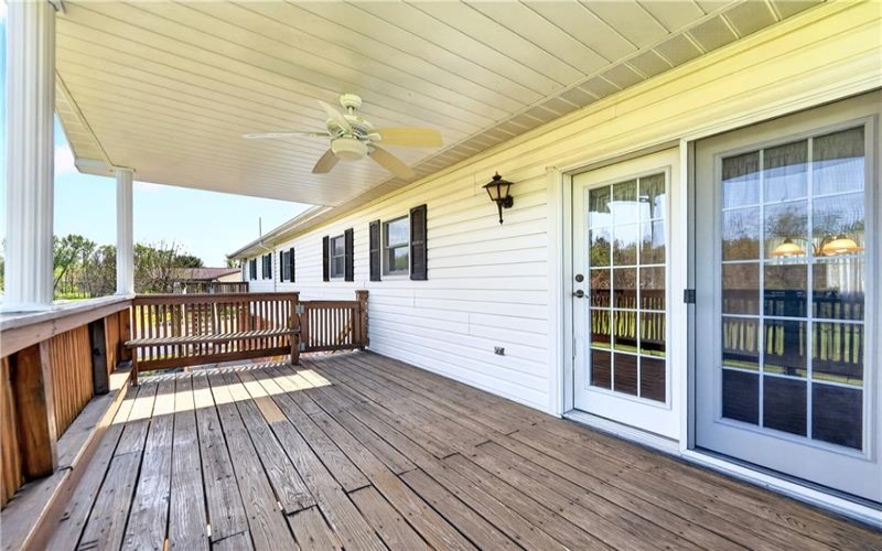 321 Falls Avenue, Connellsville, 15425, 3 Bedrooms Bedrooms, 7 Rooms Rooms,2.1 BathroomsBathrooms,Residential,For Sale,Falls Avenue,1757897