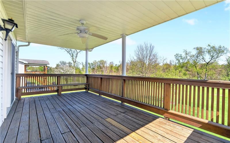 321 Falls Avenue, Connellsville, 15425, 3 Bedrooms Bedrooms, 7 Rooms Rooms,2.1 BathroomsBathrooms,Residential,For Sale,Falls Avenue,1757897