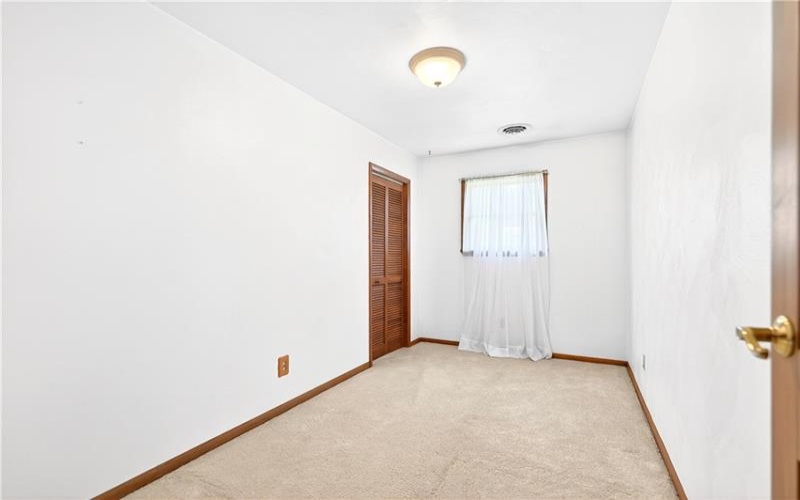 321 Falls Avenue, Connellsville, 15425, 3 Bedrooms Bedrooms, 7 Rooms Rooms,2.1 BathroomsBathrooms,Residential,For Sale,Falls Avenue,1757897
