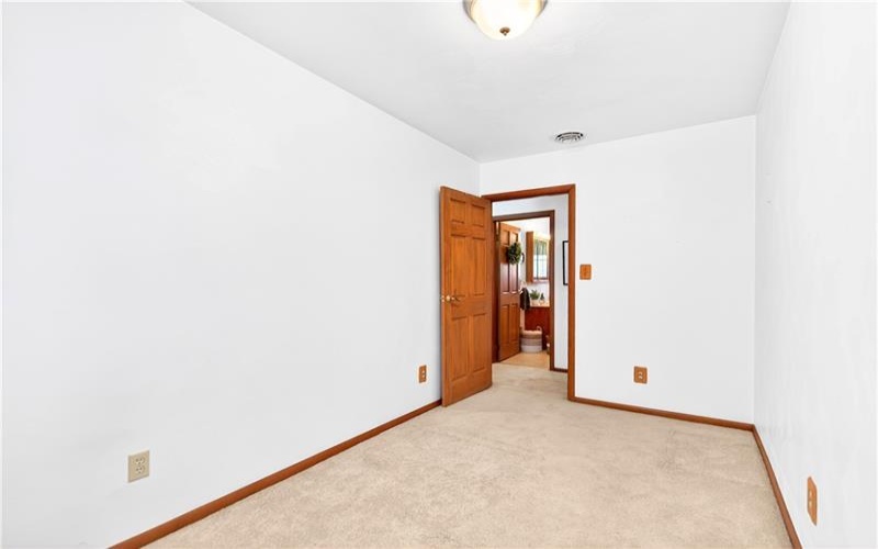 321 Falls Avenue, Connellsville, 15425, 3 Bedrooms Bedrooms, 7 Rooms Rooms,2.1 BathroomsBathrooms,Residential,For Sale,Falls Avenue,1757897