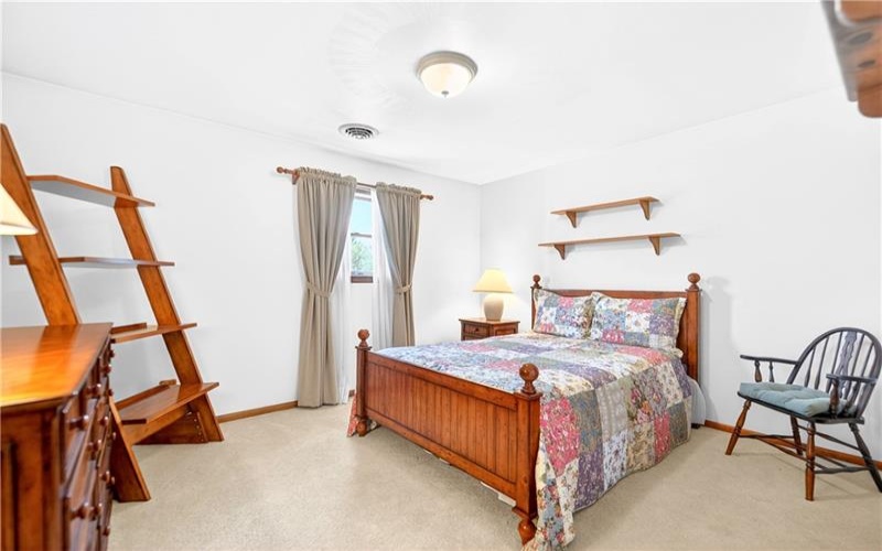 321 Falls Avenue, Connellsville, 15425, 3 Bedrooms Bedrooms, 7 Rooms Rooms,2.1 BathroomsBathrooms,Residential,For Sale,Falls Avenue,1757897