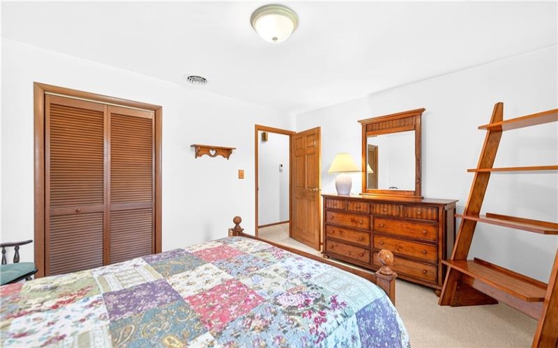 321 Falls Avenue, Connellsville, 15425, 3 Bedrooms Bedrooms, 7 Rooms Rooms,2.1 BathroomsBathrooms,Residential,For Sale,Falls Avenue,1757897