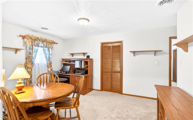 321 Falls Avenue, Connellsville, 15425, 3 Bedrooms Bedrooms, 7 Rooms Rooms,2.1 BathroomsBathrooms,Residential,For Sale,Falls Avenue,1757897