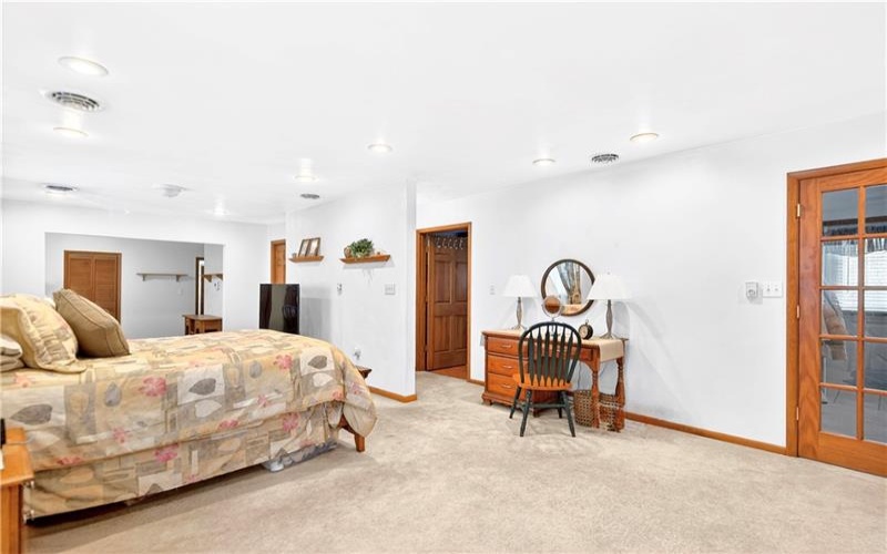 321 Falls Avenue, Connellsville, 15425, 3 Bedrooms Bedrooms, 7 Rooms Rooms,2.1 BathroomsBathrooms,Residential,For Sale,Falls Avenue,1757897